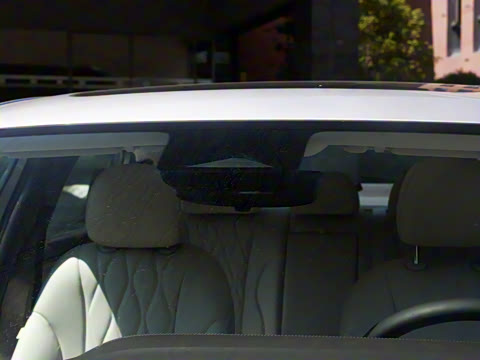 2023�� DMH 125km �콢��