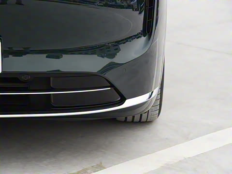 2025�� ���� Ultra�� 53.4kWh 5����