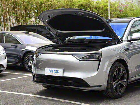 2025�� ���� Max+�� 53.4kWh 5����