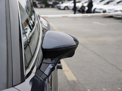 2022�� ��׼�߽װ�