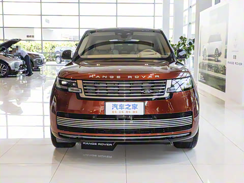 2024�� 3.0 L6 400PS SV���ٴ����ӳ��� 4��