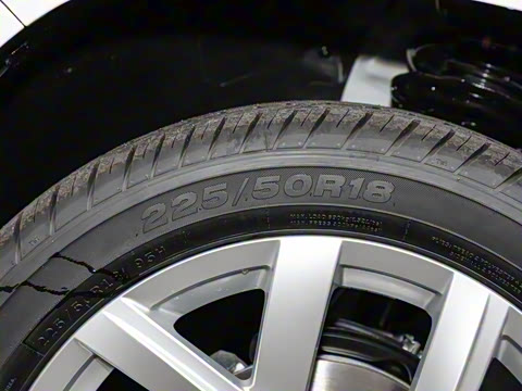 2023�� 280TSI �ֶ���ȡ��