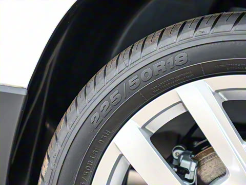 2023�� 280TSI �ֶ���ȡ��