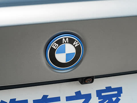 2025�� eDrive 40 L 50����������