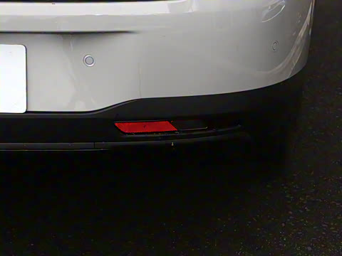 2025�� 510������