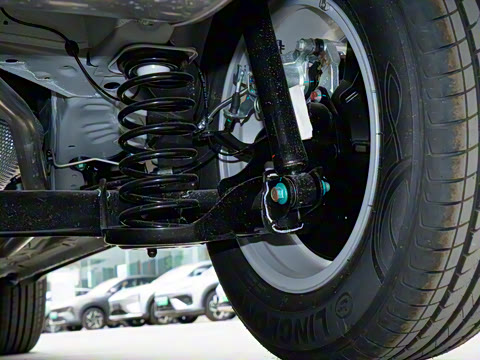 2025�� 1.5L �ֶ�׿Խ��