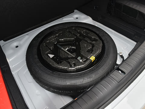 2021�� 2.0T �����콢��