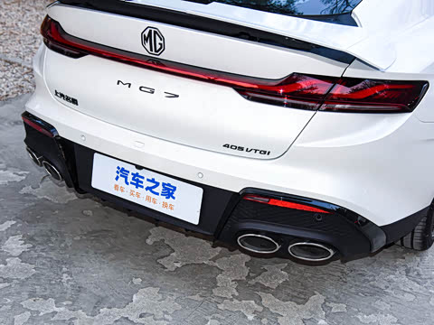 2023�� 2.0T �Զ�Trophy+����ҫ����