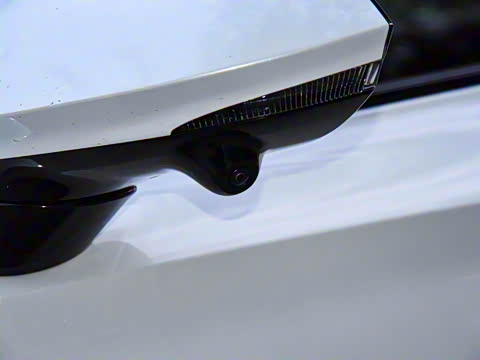 2023�� 2.0T �Զ�Trophy+����ҫ����