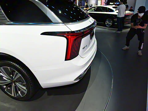 2022�� 690km ������ ����