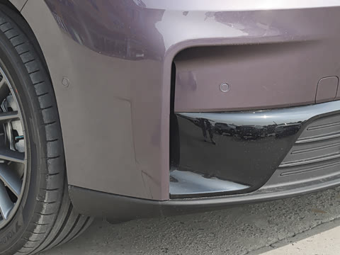 2026�� 605�����״��