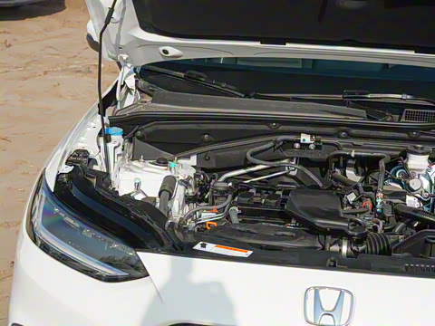 2023�� 1.5T CVT�Ƽ���