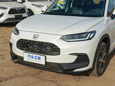 2023�� 1.5T CVT�Ƽ���