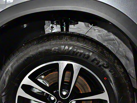 2025�� 1.5L �ֶ�������