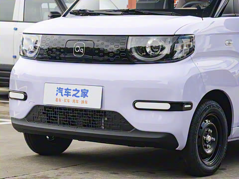 2025�� 205km Ԫ����