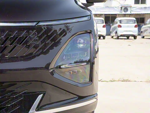 2025�� 150km �����캽��