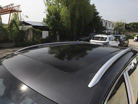 2025�� ̽��L 380TSI ��������Easy��