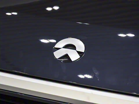 2022�� 100kWh �캽�� ����