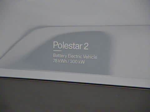 2020�� �׷���