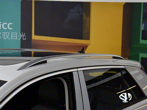 2021�� �Ŀ� 280TSI DSG��������������