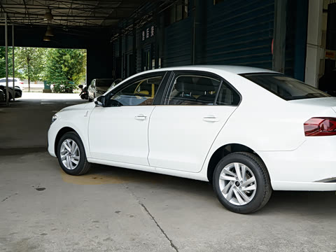 2025�� 1.5L �ֶ�������