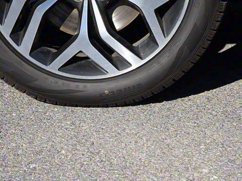 2021�� ����L P300e ������