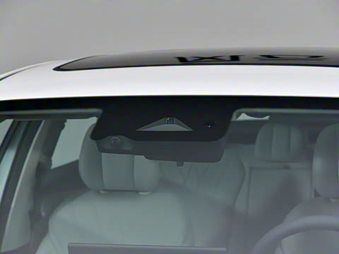 2025�� 1.5TGDI 145km ������