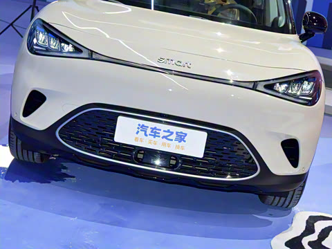 2026�� �鶯���ݰ�