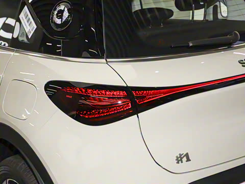 2026�� �鶯������