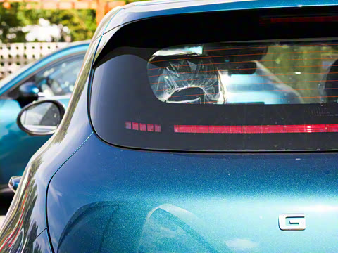 2025�� 430km ������