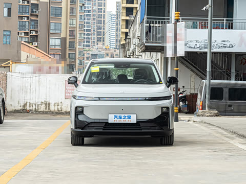 2025�� 600������