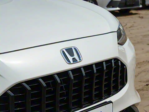 2023�� 2.0L e:HEV �����Ȱ�