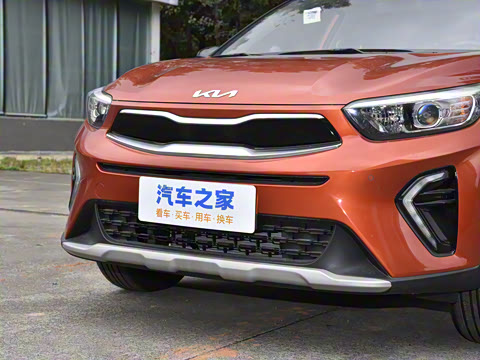 2021�� 1.4L CVT�촰��