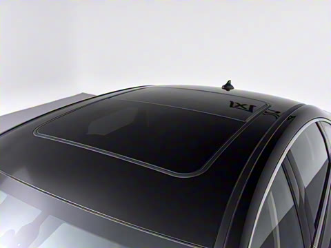 2025�� 145km ������