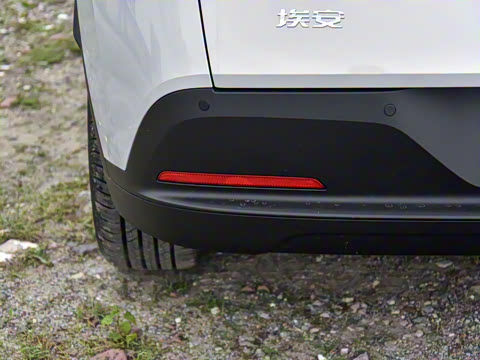 2025�� 330�ǻ԰�