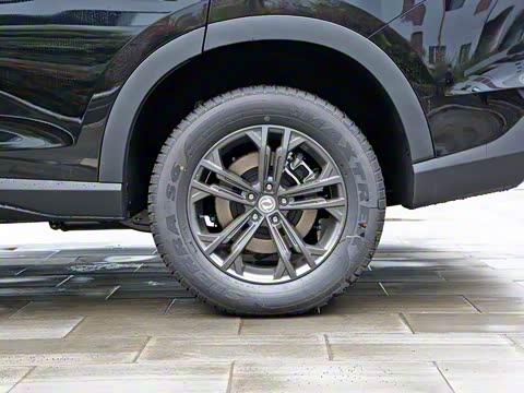 2020�� 2.0TGDI �Զ�������������