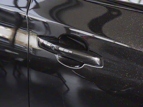 2022�� ��߸U-�� 400 ��Ԫ�