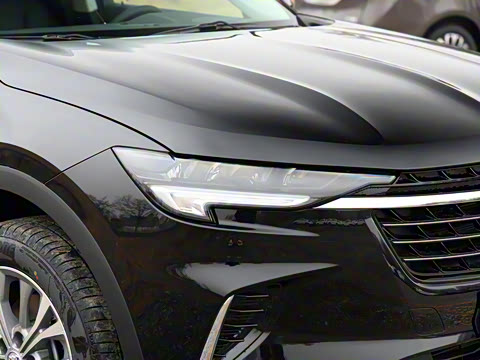 2022�� ������Plus 552T ����������