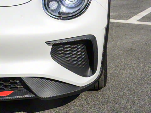 2025�� ľ���� 430km ������