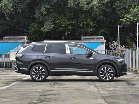 2026�� 450TSI �������� 6��