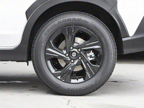 2024�� 2.5i AWD������EyeSight