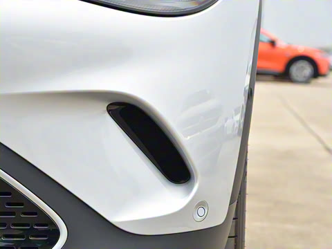 2023�� Pulse������