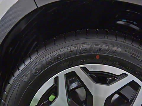 2020�� 2.0i ������EyeSight