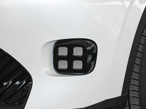 2025�� 330�ǻ԰�