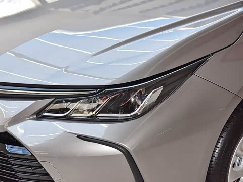 2019�� ˫�� 1.8L E-CVT GL-i��Ӣ��