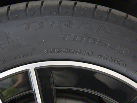 2025�� �Ŀ� GLC 260 L 4MATIC ������