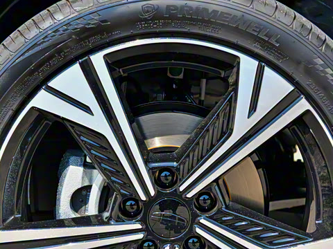 2026�� 1.5TD ֿ��