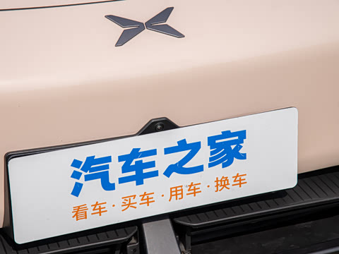 2025�� 502 ������ Max