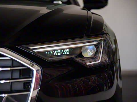 2019�� 55 TFSI quattro ����������