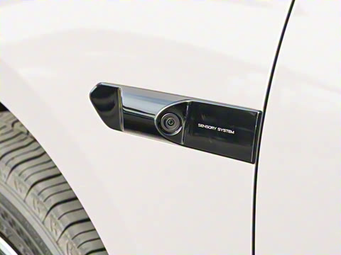 2025�� 600 �������� Max